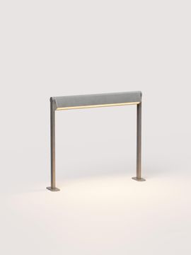 Ipoli 11C by Lambert et Fils - view 5