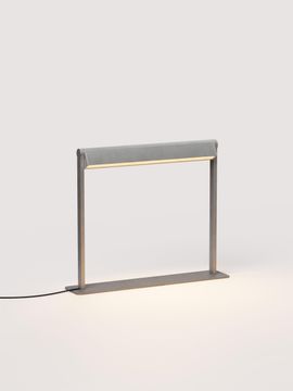 Ipoli 11C by Lambert et Fils - view 4