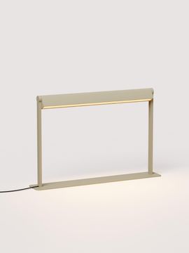 Ipoli 11D by Lambert et Fils - view 5