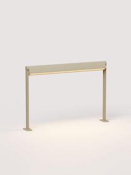 Ipoli 11D by Lambert et Fils - view 6