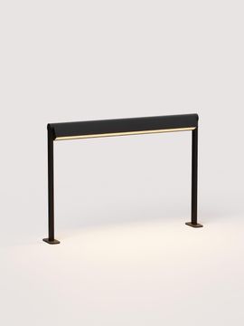 Ipoli 11D by Lambert et Fils - view 9