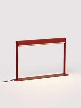 Ipoli 11D by Lambert et Fils - view 7