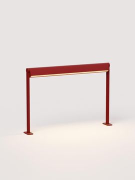 Ipoli 11D by Lambert et Fils - view 8