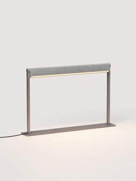 Ipoli 11D by Lambert et Fils - view 3