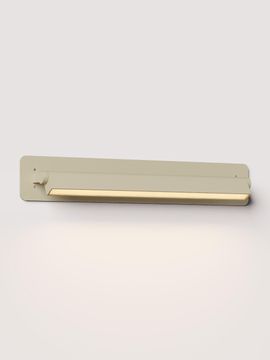 Ipoli 03D by Lambert et Fils - view 9