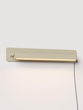 Ipoli 03D by Lambert et Fils - view 8