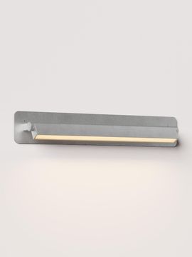 Ipoli 03D by Lambert et Fils - view 6