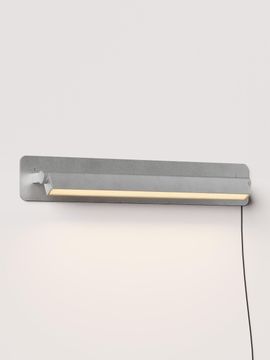 Ipoli 03D by Lambert et Fils - view 7