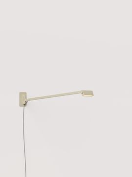 Ipoli 12 by Lambert et Fils - view 6