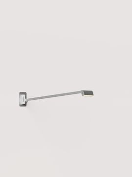 Ipoli 12 by Lambert et Fils - view 5
