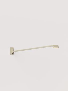 Ipoli 12 by Lambert et Fils - view 7