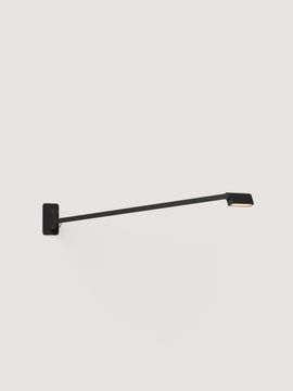 Ipoli 12 by Lambert et Fils - view 9