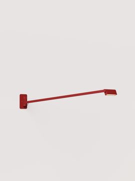 Ipoli 12 by Lambert et Fils - view 8