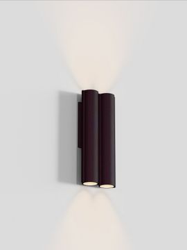 Silo 2WA by Lambert et Fils - view 8