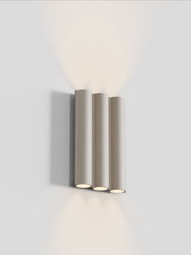 Silo 3WA by Lambert et Fils - view 8