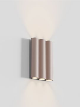 Silo 3WA by Lambert et Fils - view 9