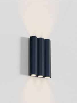 Silo 3WA by Lambert et Fils - view 7