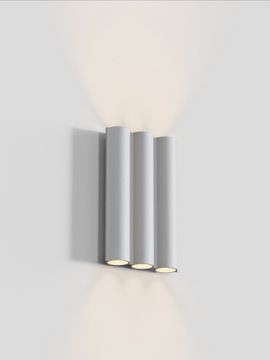 Silo 3WA by Lambert et Fils - view 4