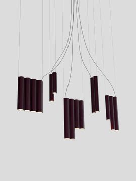 Silo 14 by Lambert et Fils - view 2