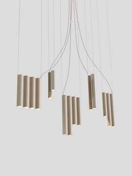 Silo 14 by Lambert et Fils - view 3