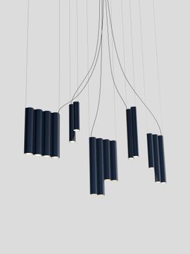 Silo 14 by Lambert et Fils - view 5