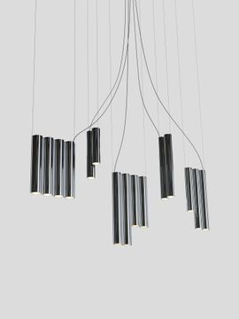 Silo 14 by Lambert et Fils - view 6