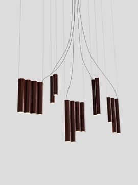 Silo 14 by Lambert et Fils - view 7