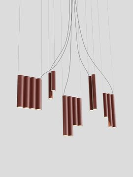 Silo 14 by Lambert et Fils - view 9
