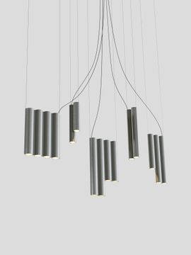 Silo 14 by Lambert et Fils - view 8