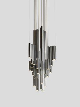 Silo Atelier 01 by Lambert et Fils - view 8
