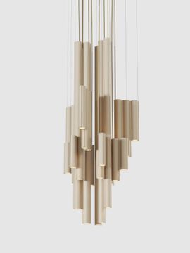 Silo Atelier 01 by Lambert et Fils - view 7
