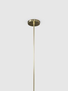 Dot 14 B by Lambert et Fils - view 4