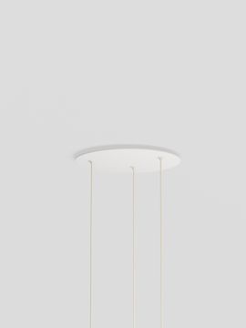 Laurent Atelier 02 by Lambert et Fils - view 9