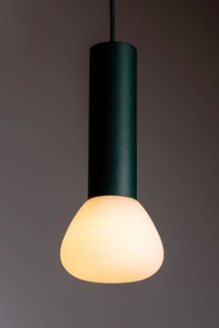 Parc 02 by Lambert et Fils - view 3