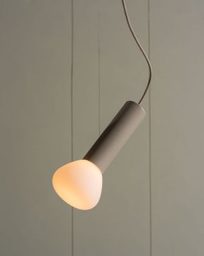 Parc 02 by Lambert et Fils - view 4