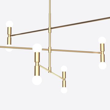 Dot 14 B by Lambert et Fils - view 3