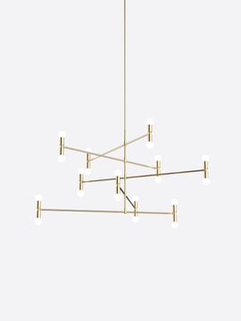Dot 14 C by Lambert et Fils - view 3