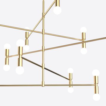 Dot 14 C by Lambert et Fils - view 4