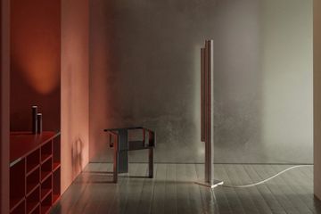 Silo 3FH by Lambert et Fils - view 4