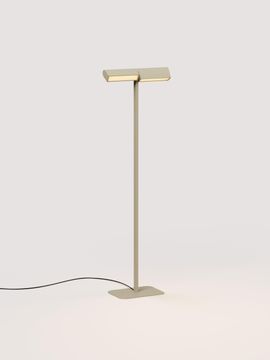 Ipoli 08 by Lambert et Fils - view 6