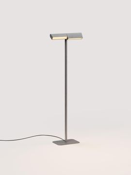 Ipoli 08 by Lambert et Fils - view 5
