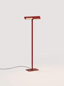 Ipoli 08 by Lambert et Fils - view 7