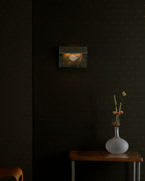 Bolda Atelier 03 by Lambert et Fils - view 5