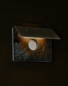 Bolda Atelier 03 by Lambert et Fils - view 4