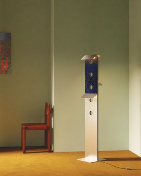 Bolda Atelier 04 by Lambert et Fils - view 2