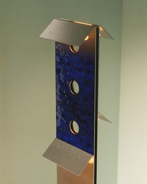 Bolda Atelier 04 by Lambert et Fils - view 3