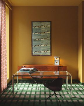 Bolda Atelier 05 by Lambert et Fils - view 3