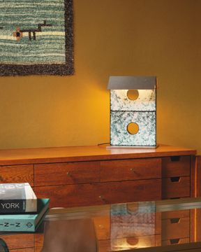 Bolda Atelier 05 by Lambert et Fils - view 2