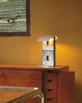 Bolda Atelier 05 by Lambert et Fils - view 4