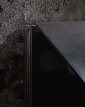 Bolda 03 by Lambert et Fils - view 4